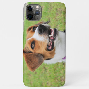 Beagle Case-Mate iPhone Case