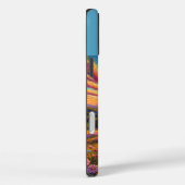 Beagle Case-Mate iPhone Case (Achterkant / Rechts)