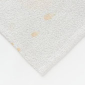 Beagle Comfy Cozy Fleece | Beagle (Hoek)