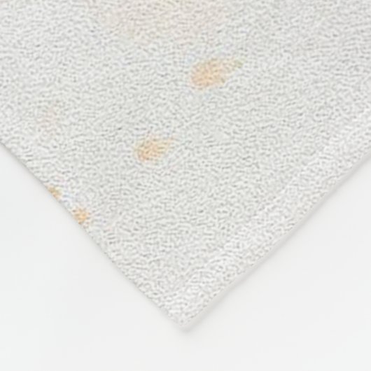 Beagle Comfy Cozy Fleece | Beagle (Hoek)