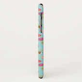 Beagle Donut Hoesjes (Achterkant/links)