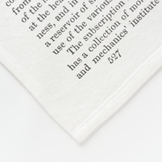 Beagle, Formele hond en Pet Fleece Deken (Hoek)