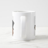 Beagle, Formele hond en Pet Grote Koffiekop