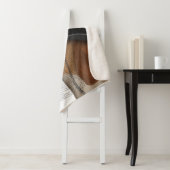 Beagle, Formele hond en Pet Sherpa Deken (In situ)