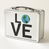 BEAGLE IS MIJN FAVORIETE SOORT DOG (Achterkant)