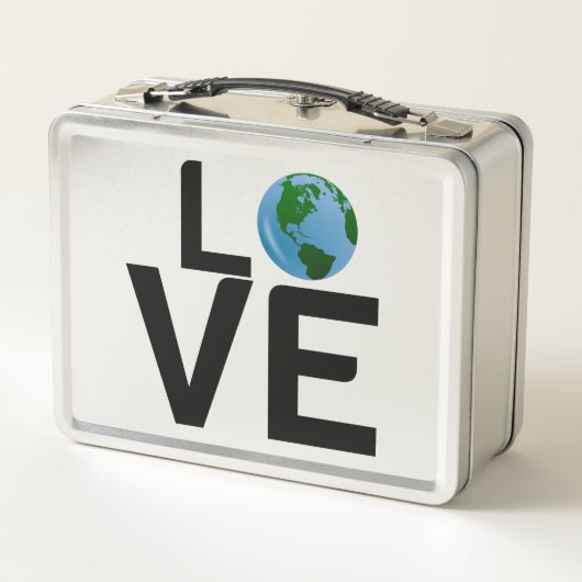 BEAGLE IS MIJN FAVORIETE SOORT DOG (Achterkant)