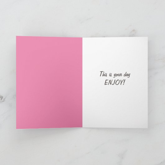 Beagle Kaart (Binnen)