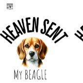 Beagle Koffiemok