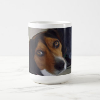 Beagle Koffiemok