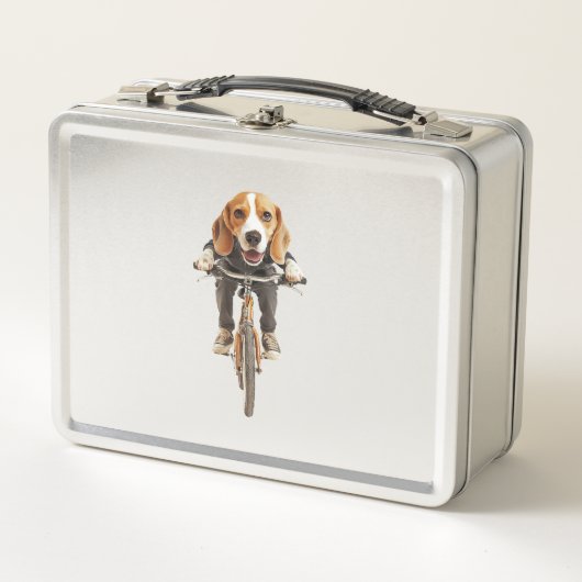 Beagle Kopie Kopie Kopie (Voorkant)