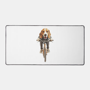 Beagle Kopie Kopie Kopie Bureaumat