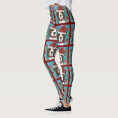 Beagle Leggings (Links)
