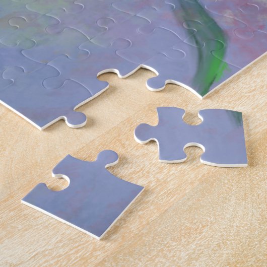 Beagle legpuzzel (Zijkant)