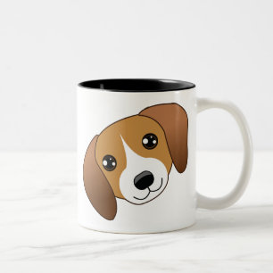 Beagle Mok