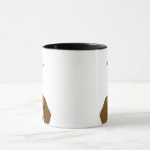 Beagle Mokken (Midden)