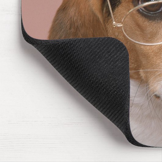 Beagle Muismat (Hoek)