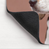 Beagle Muismat (Hoek)