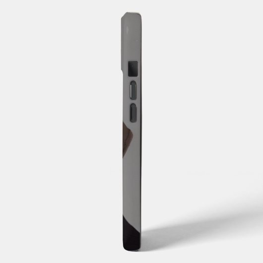 Beagle SmartPhone Hoesje (Achterkant / Links)