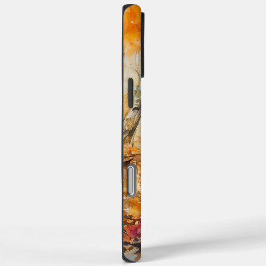 Beagle - Stoere telefoonhoes Case-Mate iPhone Case (Achterkant / Rechts)