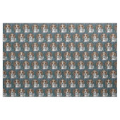 BEAGLE  STOF (Yard (91,4 cm))