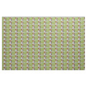 Beagle Stof (Yard (91,4 cm))