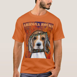 Beagle      t-shirt