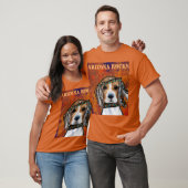 Beagle      t-shirt (Unisex)