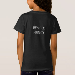 Beagle T-shirt