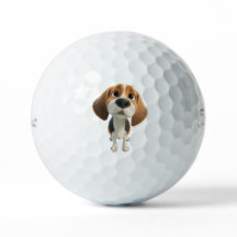 Beagle Thema