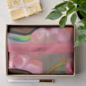 Beagle Tissuepapier (Geschenk)