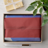 Beagle Tissuepapier (Geschenk)
