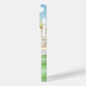 Beagles Case-Mate iPhone Case (Achterkant / Links)