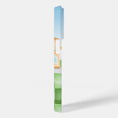 Beagles Case-Mate iPhone Case (Achterkant / Rechts)