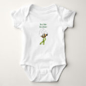 beaheld romper (Voorkant)