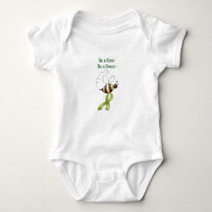 beaheld romper