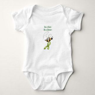 beaheld romper