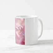 Beaitiful Mug Koffiemok (Voorkant rechts)