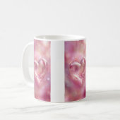Beaitiful Mug Koffiemok (Voorkant links)