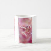 Beaitiful Mug Koffiemok (Center)