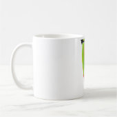 Beak-mok Koffiemok (Links)