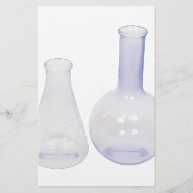 Beakers071209 (Voorkant)