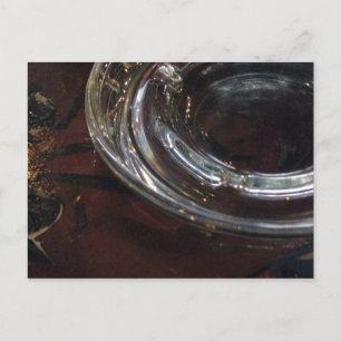 Beale n Blues reeks Briefkaart