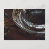 Beale n Blues-serie Briefkaart (Voorkant)