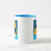 Beam me op Scotty Mok (Midden)