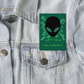 Beam Me Up Alvast Button (Insitu)