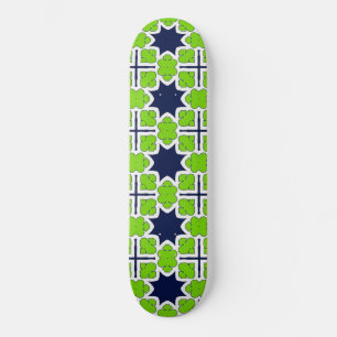 Beam Persoonlijk Skateboard