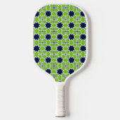 Beam Pickleball Paddle (Voorkant)
