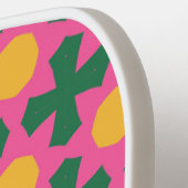 Beam Pickleball Paddle (Links Detail)