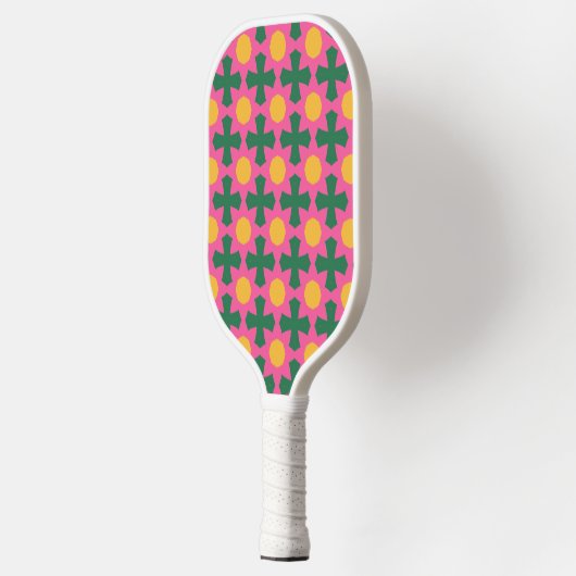 Beam Pickleball Paddle (Links)