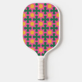 Beam Pickleball Paddle (Voorkant)